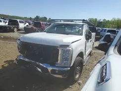 1FTBF2AA7REC15708 2024 FORD F250