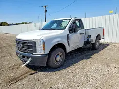 1FTBF2AA7REC21377 2024 FORD F250