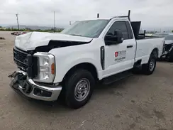 1FTBF2AA7RED06994 2024 FORD F250