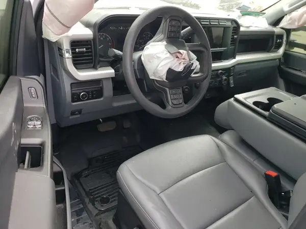 1FTBF2AA7RED06994 2024 FORD F250 - Image 8