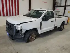 1FTBF2AA7REE93265 2024 FORD F250
