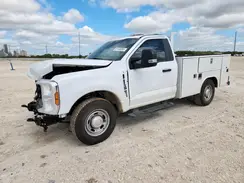 1FTBF2AA8REE84672 2024 FORD F250