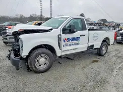 1FTBF2AA9REC53263 2024 FORD F250