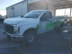 1FTBF2AA9RED37423 2024 FORD F250