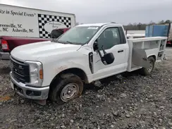 1FTBF2AA9RED49975 2024 FORD F250