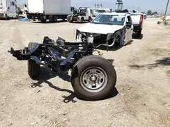 1FTBF2AA9SEC13304 2025 FORD F250