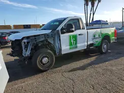 1FTBF2AAXRED09677 2024 FORD F250