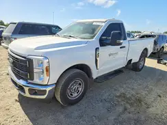 1FTBF2AAXREF17218 2024 FORD F250
