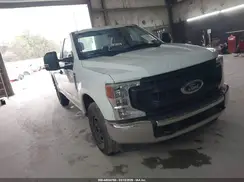 1FTBF2AN3NED56224 2022 FORD F250