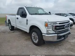 1FTBF2AN4MED39558 2021 FORD F250