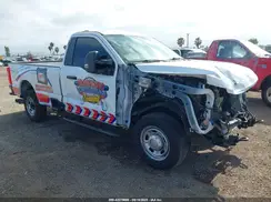 1FTBF2AT0REC48552 2024 FORD F250