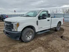 1FTBF2AT4KEF78992 2019 FORD F250