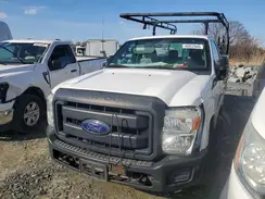 1FTBF2ATXGEA36254 2016 FORD F250