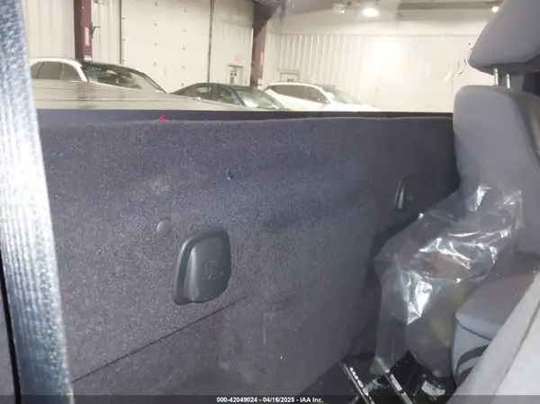 1FTBF2B60GEA32562 2016 FORD F250 - Image 8