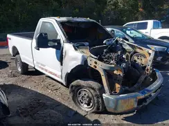 1FTBF2B60HEC35520 2017 FORD F250