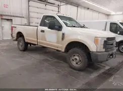 1FTBF2B60HED72098 2017 FORD F250