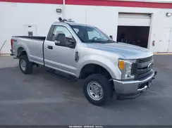 1FTBF2B60HED73008 2017 FORD F250