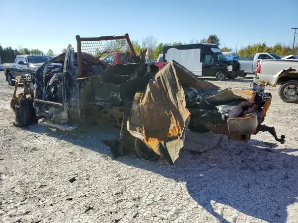 1FTBF2B60KEF90338 2019 FORD F250 - Image 2