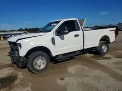 1FTBF2B60KEG51591 2019 FORD F250