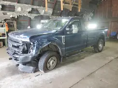 1FTBF2B60LEC66047 2020 FORD F250