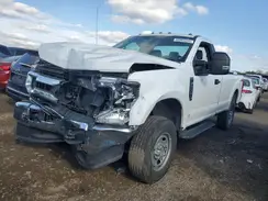 1FTBF2B60LEE83128 2020 FORD F250
