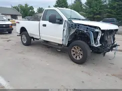 1FTBF2B60MED65131 2021 FORD F250
