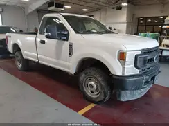 1FTBF2B60NEC71414 2022 FORD F250