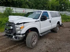 1FTBF2B61GEB59515 2016 FORD F250