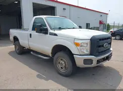 1FTBF2B61GED15892 2016 FORD F250