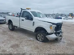 1FTBF2B61HEB42912 2017 FORD F250