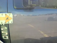 1FTBF2B61HEE65986 2017 FORD F250