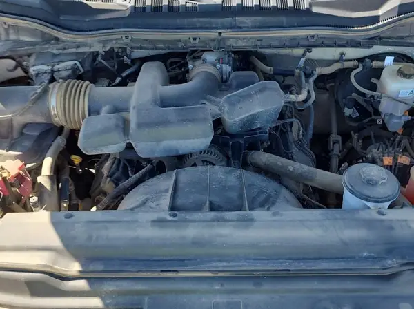 1FTBF2B61HEE65986 2017 FORD F250 - Image 8