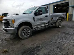 1FTBF2B61HEF44767 2017 FORD F250