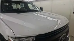 1FTBF2B61JEB24898 2018 FORD F250