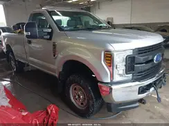 1FTBF2B61KED43748 2019 FORD F250
