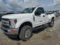 1FTBF2B61KEE53375 2019 FORD F250
