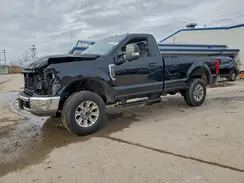 1FTBF2B61LEC66056 2020 FORD F250