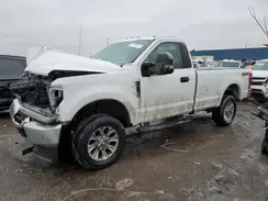 1FTBF2B61LEC99851 2020 FORD F250