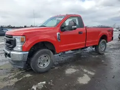 1FTBF2B61LEE73479 2020 FORD F250