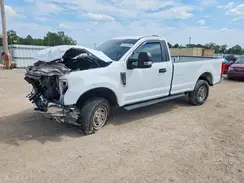 1FTBF2B61NEF01557 2022 FORD F250