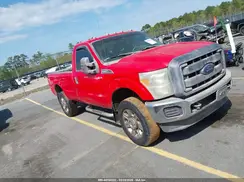 1FTBF2B62GEA13480 2016 FORD F250