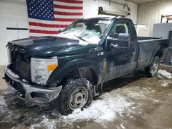 1FTBF2B62GEA29758 2016 FORD F250