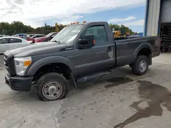 1FTBF2B62GEA87787 2016 FORD F250