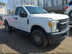 1FTBF2B62HEB68368 2017 FORD F250