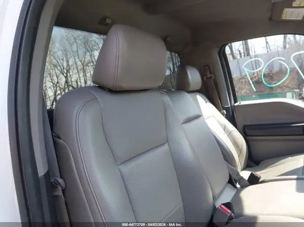 1FTBF2B62HEB68368 2017 FORD F250 - Image 8