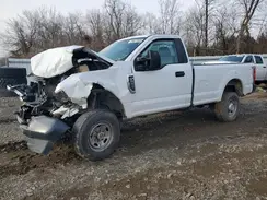 1FTBF2B62HED03252 2017 FORD F250