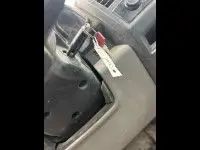 1FTBF2B62KEC70759 2019 FORD F250