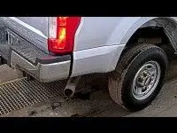 1FTBF2B62KEC70759 2019 FORD F250 - Image 8