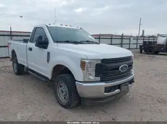 1FTBF2B62KED26134 2019 FORD F250