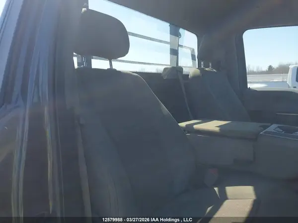 1FTBF2B62KEE15623 2019 FORD F250 - Image 8